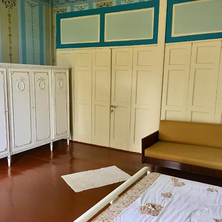 Martv'Elle Boutique Guesthouse مارتيفيلي المظهر الخارجي الصورة