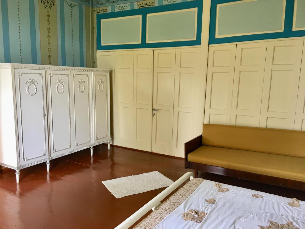 Martv'Elle Boutique Guesthouse مارتيفيلي المظهر الخارجي الصورة