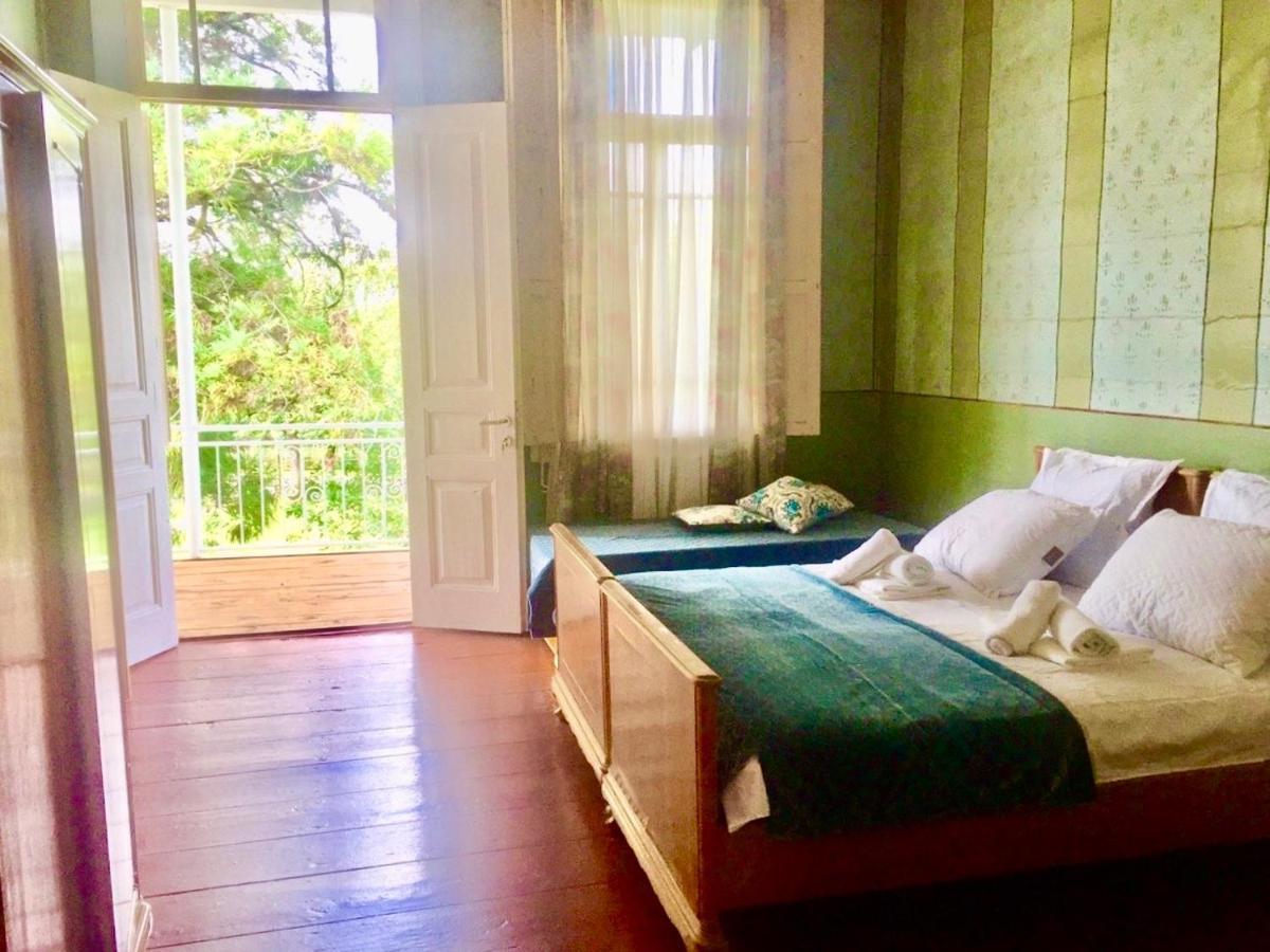 Martv'Elle Boutique Guesthouse مارتيفيلي المظهر الخارجي الصورة