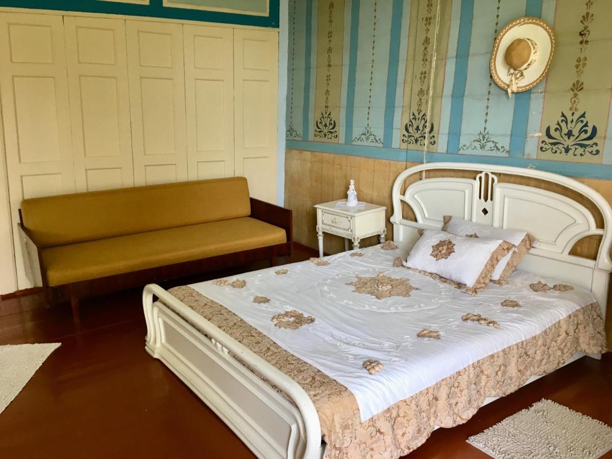 Martv'Elle Boutique Guesthouse مارتيفيلي المظهر الخارجي الصورة